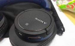 sony藍牙耳機復位鍵（sony無線耳機恢復出廠設置）