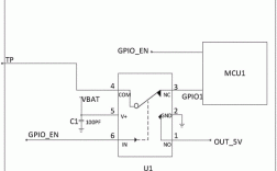 藍(lán)牙充電倉電路講解視頻（藍(lán)牙充電倉有什么作用）