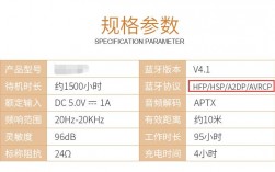 藍(lán)牙耳機廣播協(xié)議怎么用（藍(lán)牙音頻廣播）