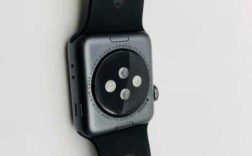 連接watch用開藍牙嗎（apple watch連接要開藍牙嗎）