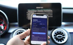 車內(nèi)導航搜索不了藍牙耳機（車載導航搜不到wifi怎么弄）