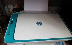 hp2677怎么連藍牙（hp dj2677如何 連接wifi）