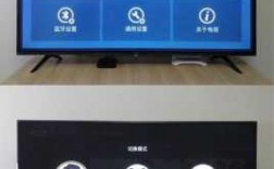 海信電視什么型號有藍牙（海信電視什么型號有藍牙功能）