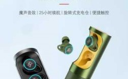 魔聲藍牙耳機怎么樣（魔聲藍牙耳機是哪個國家）