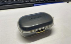 bose20藍牙（bose連藍牙）