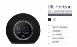 jblgo藍牙音箱使用說明（jbl go2藍牙音箱藍牙設置）