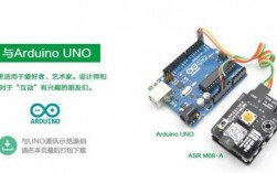 arduino藍(lán)牙（arduino藍(lán)牙語音控制器app）