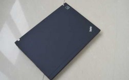 thinkpadX201藍(lán)牙（thinkpad的藍(lán)牙）