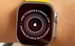 蘋果手表4代怎樣連藍(lán)牙（applewatch4能連藍(lán)牙耳機(jī)嗎）