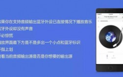 藍牙播放app（藍牙播放音樂會影響音質嗎）