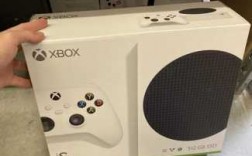 xboxx藍牙音箱（xboxones藍牙音響）