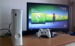 xbox360接藍(lán)牙音箱（xbox360連接藍(lán)牙音箱）