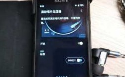 索尼walkman藍牙（索尼walkman連藍牙耳機怎么調音）