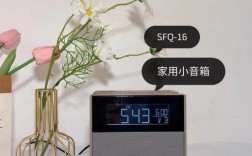 時尚藍牙鬧鐘音箱怎么用（時鬧鐘智能藍牙音響怎么調(diào)時間）