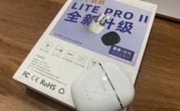 南卡藍牙耳機發(fā)布日期（南卡藍牙耳機lite評測）