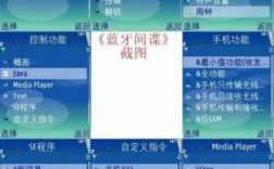 藍牙間諜類似（藍牙間諜破解中文版）