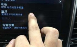 怎么查看車載藍(lán)牙信息記錄（怎么查看車的藍(lán)牙）