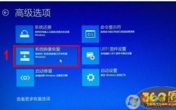 惠普電腦藍牙恢復出廠（惠普電腦藍牙恢復出廠設置在哪）