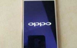 oppo藍牙開機動畫（oppo藍色開機動畫）