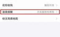 藍(lán)牙收款語言設(shè)置中文（藍(lán)牙收款語音播報(bào)器怎么設(shè)置）