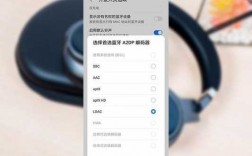 手機(jī)藍(lán)牙沒aptxhd（手機(jī)藍(lán)牙沒聲音但已經(jīng)連接）