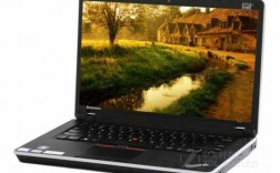 thinkpade40有藍(lán)牙嗎（thinkpad e40有藍(lán)牙嗎?）