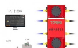 藍牙模塊加鋰電充電（鋰電加藍牙模塊app）