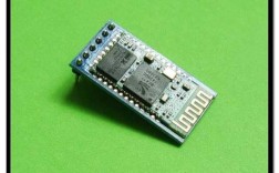 stm32讀取藍(lán)牙指令（stm32接藍(lán)牙模塊）