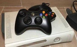 藍(lán)牙手柄連接xbox主機(jī)（藍(lán)牙手柄連接xbox主機(jī)沒聲音）