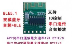 貴州藍牙音頻模塊費用（藍牙模塊成本）