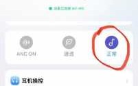 錘子藍牙耳機如何設置降噪（錘子藍牙耳機如何設置降噪模式）