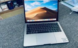 macbookpro有藍牙嗎（macbook pro有藍牙嗎）