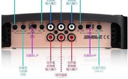 功放藍(lán)牙怎么連接手機(jī)（功放機(jī)藍(lán)牙怎么連接手機(jī)）