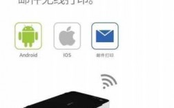 android藍(lán)牙打?。╝ndroid藍(lán)牙打印機(jī)開發(fā)）