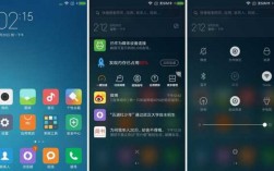 miui7藍牙解鎖（miui藍牙解鎖屏幕怎么設(shè)置）