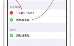 同時打開藍牙和WIFI后（wifi和藍牙一起開手機網(wǎng)速很慢）