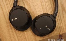 sonyct80藍牙（索尼ct770藍牙連接）