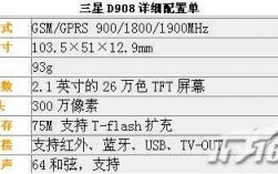 藍牙裝在幾g手機（手機藍牙的范圍是多少）