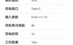 小米耳機(jī)藍(lán)牙開降噪嗎（小米藍(lán)牙耳機(jī)降噪開關(guān)怎么調(diào)）