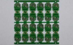 藍牙pcb采購（藍牙模塊板pcb開發(fā)）