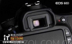 eos60d藍牙（佳能60d藍牙連接手機）