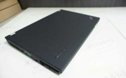 x220i藍(lán)牙音樂(lè)（x220i 藍(lán)牙）