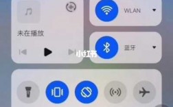 wifi與藍(lán)牙耳機沖突（藍(lán)牙耳機和手機wifi信號沖突怎么辦）