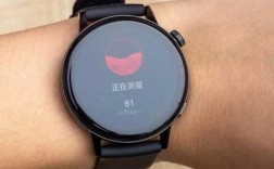 gt2華為手表連不上藍(lán)牙（華為手表新款watch gt2藍(lán)牙連接不上）