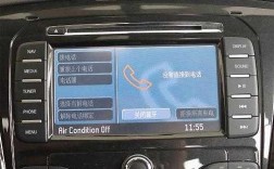 車載藍(lán)牙電話怎么調(diào)（車上的藍(lán)牙電話怎么設(shè)置）