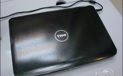 dell1088藍(lán)牙（dell 藍(lán)牙）