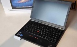 thinkpadx201藍(lán)牙（thinkpadx230藍(lán)牙）