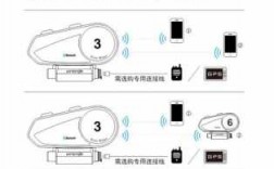 藍(lán)牙v8調(diào)音（v8藍(lán)牙耳機(jī)怎么調(diào)聲音大?。? />
        </a>
    </div>
    <div   id=