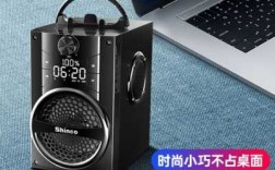 新科藍牙音響怎么充電（新科音箱充電需要多長時間充滿）