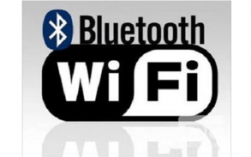 wifi與藍牙連接區(qū)別（wifi與藍牙連接區(qū)別在哪）